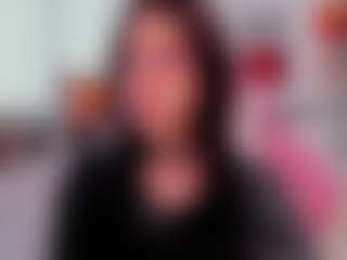 ohmymiami's Live Sex Cam Show