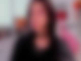 ohmymiami's Live Sex Cam Show