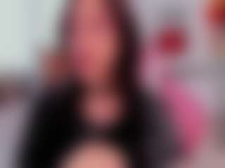 ohmymiami's Live Sex Cam Show