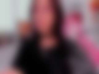 ohmymiami's Live Sex Cam Show