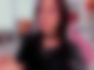 Live cam show with ohmymiami - Lingerie on friskycurves.com