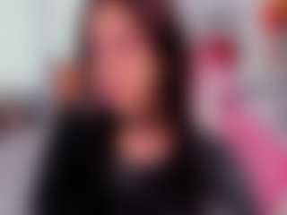 Live cam show with ohmymiami - Blue Eyes on nudelive.tv