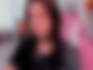 ohmymiami's Live Sex Cam Show