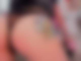 ohmymiami's Live Sex Cam Show