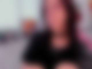 ohmymiami's Live Sex Cam Show