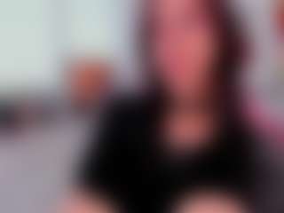 ohmymiami's Live Sex Cam Show