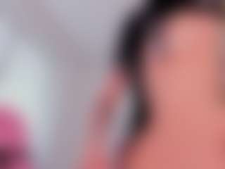 ohmymiami's Live Sex Cam Show