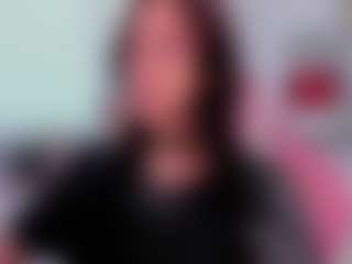 Live cam show with ohmymiami - Striptease on sexytreat.net