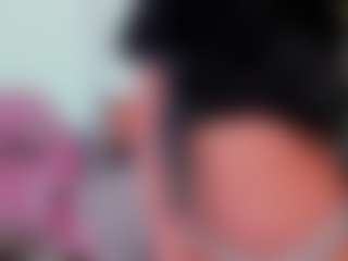 Live cam show with ohmymiami - Spank on madthumbs