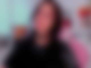 Live cam show with ohmymiami - Striptease on liverealitysex.com