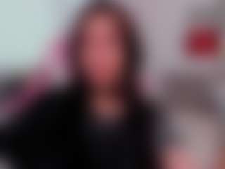 ohmymiami's Live Sex Cam Show