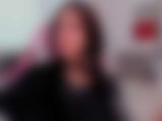 ohmymiami's Live Sex Cam Show