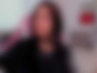 ohmymiami's Live Sex Cam Show