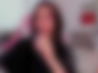 ohmymiami's Live Sex Cam Show