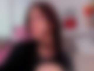 ohmymiami's Live Sex Cam Show