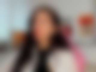 ohmymiami's Live Sex Cam Show