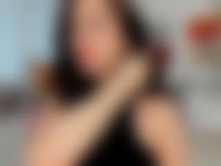 ohmymiami's Live Sex Cam Show