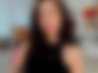 ohmymiami's Live Sex Cam Show