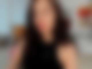 ohmymiami's Live Sex Cam Show