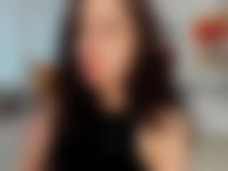 ohmymiami's Live Sex Cam Show