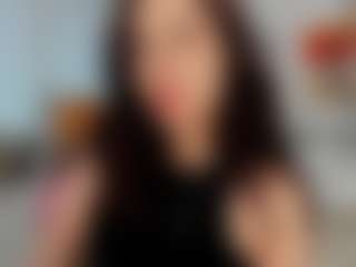ohmymiami's Live Sex Cam Show