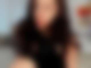 ohmymiami's Live Sex Cam Show