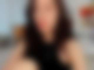 ohmymiami's Live Sex Cam Show