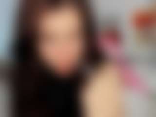 ohmymiami's Live Sex Cam Show