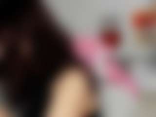 ohmymiami's Live Sex Cam Show