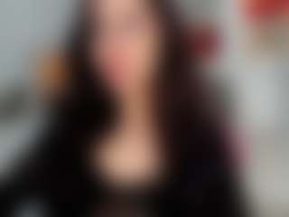 ohmymiami's Live Sex Cam Show