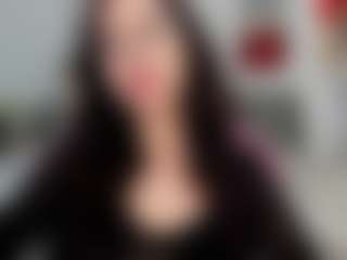 ohmymiami's Live Sex Cam Show
