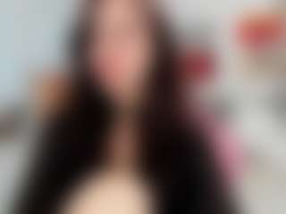 Live cam show with ohmymiami - Brown Hair on Camsoda