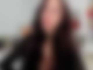 ohmymiami's Live Sex Cam Show
