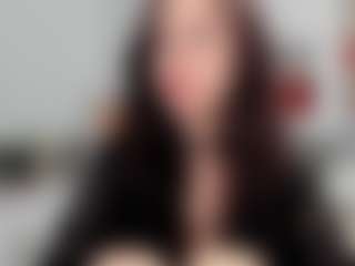 ohmymiami's Live Sex Cam Show