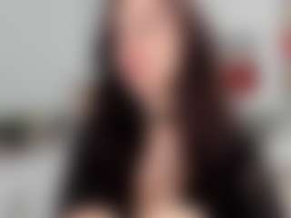 ohmymiami's Live Sex Cam Show