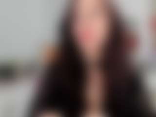 ohmymiami's Live Sex Cam Show