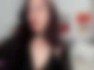 ohmymiami's Live Sex Cam Show