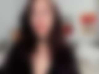 ohmymiami's Live Sex Cam Show