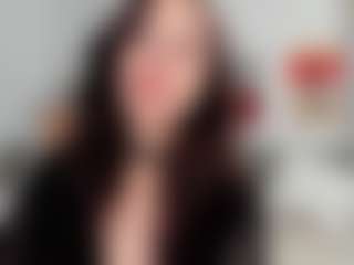 ohmymiami's Live Sex Cam Show