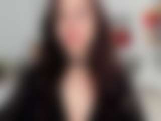 ohmymiami's Live Sex Cam Show