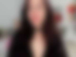 ohmymiami's Live Sex Cam Show