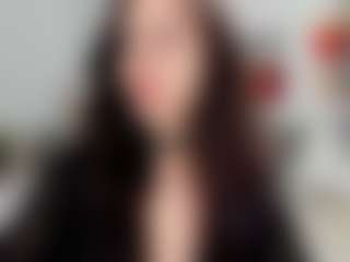 ohmymiami's Live Sex Cam Show