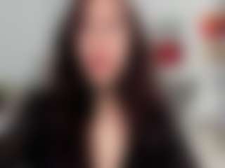 ohmymiami's Live Sex Cam Show