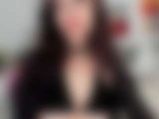 ohmymiami's Live Sex Cam Show