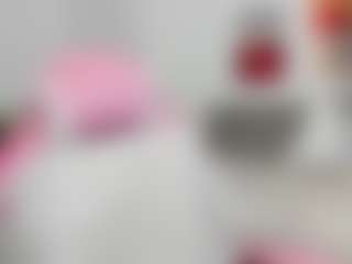 ohmymiami's Live Sex Cam Show
