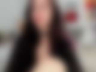 ohmymiami's Live Sex Cam Show