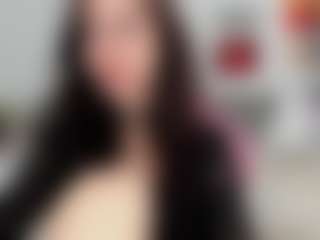 ohmymiami's Live Sex Cam Show