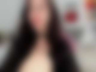 ohmymiami's Live Sex Cam Show