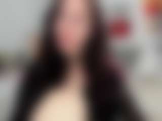 Live cam show with ohmymiami - Foot Fetish on Camming Site