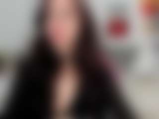 ohmymiami's Live Sex Cam Show